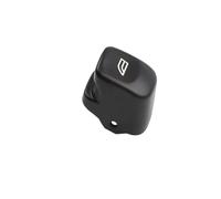 Per Volvo Per V70 Per XC70 Per S80 Per S60 Per XC90 Interruttore Controllo Alzacristalli Conducente Auto Pulsante Alzavetro Auto(Front)