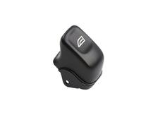 Per Volvo Per V70 Per XC70 Per S80 Per S60 Per XC90 Interruttore Controllo Alzacristalli Conducente Auto Pulsante Alzavetro Auto(Rear)
