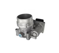 Per Volvo Per V90 XC40 Per XC60 XC70 Per XC90 1.5L 2.0L 2015-2021 OE 31465575 31293736 31293930 Corpo Farfallato Gruppo Corpo Farfallato