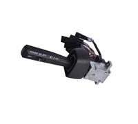 Per Volvo Per VAH 2011 2012 2013 2014 2015 Auto Colonna Dello Sterzo Interruttore Indicatore Illuminazione Stalk Interruttore Luce Nebbia Combinazione Interruttore 3172173