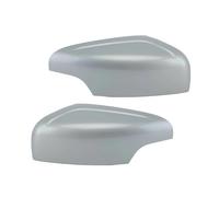 Per Volvo Per XC60 2009 2010 2012 2013 Copri Specchietto Retrovisore Laterale Con Fibbia Copri Specchietto Retrovisore Laterale Side Mirror Calotte Specchiett(1 pairE)