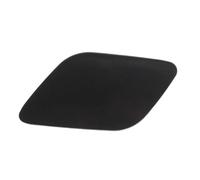 Per Volvo Per XC60 2014 2015 2016 2017 Paraurti Anteriore Auto Tappo Di Copertura Getto Di Spruzzo Lavafari 39821592 39821577(LEFT)