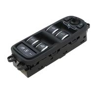 Per Volvo Per XC60 2014-2017 Per S60L 2014-2019 Interruttore Finestra Potere Blocco Bambini Pulsante Controllo Funzione Pieghevole Interruttore Pulsantiera Alzacristalli