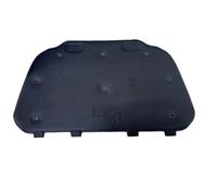 Per Volvo Per XC60 2018-2024 Isolamento Termico Cotone Isolamento Acustico Isolamento Termico Cotone Pad Modificato Isolamento Acustico Termico Cappa