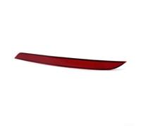 Per Volvo Per XC60 2018 2024 Posteriore Riflettore Paraurti Sinistro Trim Numero Parte 31656677 Sostituzione per Parti Danneggiate