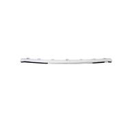 Per Volvo Per XC60 2022 2023 2024 Modanatura Paraurti Anteriore Inferiore Cromata 32227904 32227905 32227906 Labbro Paraurti Anteriore Spoiler paraurti anteriore(Middle)