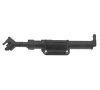 Per Volvo Per XC60 3.0L 3.2L 2009 2010 2011 2012 2013 Ugello Spruzzatore Lavafari Anteriori Cilindro Getto 31294406 LH 31294407 RH(RIGHT)
