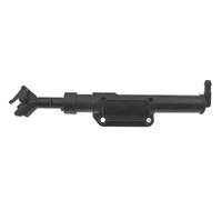 Per Volvo Per XC60 3.0L 3.2L 2009 2010 2011 2012 2013 Ugello Spruzzatore Lavafari Anteriori Cilindro Getto 31294406 LH 31294407 RH(LEFT)