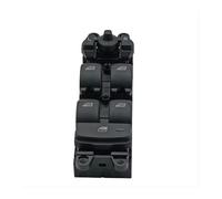 Per Volvo Per XC60 Per S60 Per V60 2009 2010 2011 2012 2013 2014 2015 2018 31453266 Pulsante Sollevamento Finestrino Sinistro Controllo Alzacristalli