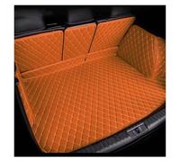 Per Volvo Per XC60 T5 T6 2008 2009 2010 2011 2012 2013 2014 2015 2016 2017 Bagagliaio Di Un'auto Zerbino Tappetino Bagagliaio(Brown-B)