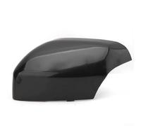 Per Volvo Per XC70 Per XC90 Specchio Cap Set 2007-2014 ABS Side Cover OEM 39894341 Sinistro e 39894354 Destro per Misura Esatta (Coppia)