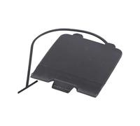 Per Volvo Per XC90 2007-2013 Tappo Copri-gancio Di Traino Paraurti Anteriore 39871243 Tappo Copri Occhiello Gancio Traino Paraurti