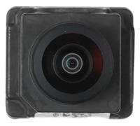 Per Volvo Per Xc90 31675543 32209575 32209576 Telecamera Backup Vista Posteriore Auto Telecamera Posteriore