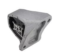 Per VOLVO Per XC90 II 256 2014-2021 Supporto Motore BOB205-002 49430167 527721 Kit Montaggio Motore Trasmissione Motore