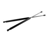 Per Volvo Per XC90 MK1 2002-2014 2 Pezzi Molle Di Supporto A Gas Per Portellone Posteriore 30634580 30649439 Molle A Gas Pistoncini Baule