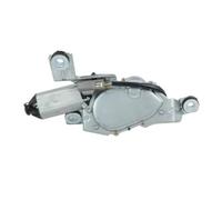 Per Volvo Per XC90 Per MK I 2003 2004 2005 2006 2007 2008 2009 2010 2011 2012 2013 2014 12V 8638163 Motorino Tergicristallo Posteriore Motore Tergicristallo Con Viti