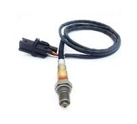 Per Volvo Per XC90/X80 Sensore Di Ossigeno Anteriore Per Auto R 30637519/8670276/9487147 Sensore Ossido Azoto NOX Sonda