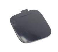 Per Volvo S40 2008-2013 Coperchio Del Gancio Di Traino | 39886277 Tappo Paraurti Anteriore ABS Accessori Esterni Tappo Coprigancio Traino