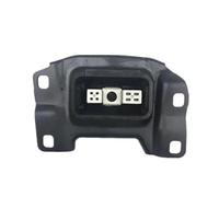 per Volvo S40 C30 V40 V50 C70 31359779 Supporto Motore per Auto con Cambio Automatico OE Supporto Motore Supporto Motore