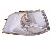 Per Volvo S40 E V40 5/00-8/04 Rilevatore Indicatore Anteriore Chiaro Lato Destro