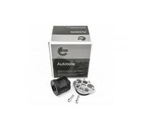 Per Volvo S40 II S60 I S80 V50 V70 III XC70 XC90 Filtro Idraulico Frizione