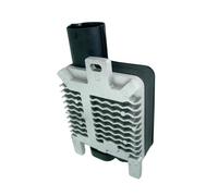 Per Volvo S40 MK2 2004-2012 5PIN Relè Radiatore Raffreddamento Ventola Modulo Di Controllo 4M51-9A81-0AA 4M519A810AA 940007403