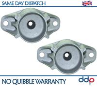 Per Volvo S40 Mk2,V50 (2004-2012) 30647413 Posteriore Top Sospensione Struttura