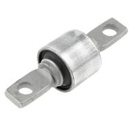 Per VOLVO S40 Silent Blocco Triangolo Sospensione Posteriore Superiore MB809222