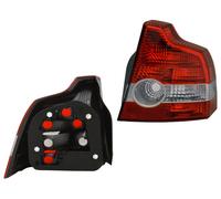 Per Volvo S40 V50 2004-2007 Faro Posteriore Stop Segnale Destro S4 MM 30698915