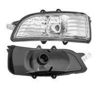 Per Volvo S60 2004-2009 Luce Di Segnalazione Indicatore Sinistro 30716696