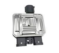 per Volvo S60 2010-2016 S80 2007-2015 7T43-8C609-BA 940009402 940004000 940008501 Modulo di Controllo della Ventola di Raffreddamento Raffreddamento Motore