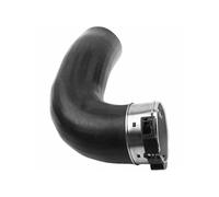 per Volvo S60 2019-2021 S90 2017-2022 31370095 31657761 32222269 Il Tubo dell'Aria di Carico Dell'intercooler Tubo di Aspirazione del Turbo Tubi Flessibili Motore Auto