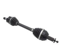 Per VOLVO S60 II 2010 Albero Di Trasmissione Per Auto 36011295 FIXCOR