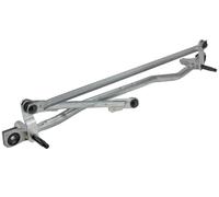 Per VOLVO S60 II III V60 I Collegamento Motore D'Essuie Vetro 30753493