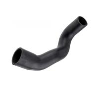 Per Volvo S60 II S80 V60 I V70 III 1.6 Drive / D2 Tubo D'Ingresso D'Aria