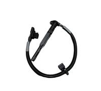 Per Volvo S60 S60L V40 S80 S90 S90L V60 XC90 V90 Sensore Livello Olio Coppa Elettrovalvola turbo