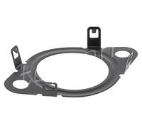 Per VOLVO S60 S80 S90 V40 V60 V90 Xc60 Xc70 Xc90 Giunto Valvola EGR 32213478