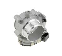 Per VOLVO S60 S80 V40 V50 V60 V70 2.4 Custodia Corpi Farfalla Aria 31216665
