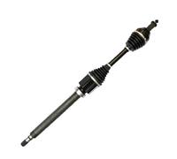 Per VOLVO S60 S80 V60 V70 2006-36011297 Giunto Omocinetico Albero Motore Assale Anteriore Destro FIXCOR