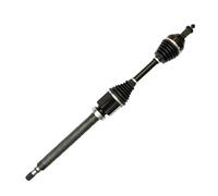 Per Volvo S60 S80 V60 V70 2006- Gruppo Albero Di Trasmissione Anteriore Destro Con Giunto Omocinetico 36011297