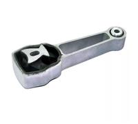 Per Volvo S60 S80 V70 XC60 XC70 Supporto Motore Superiore 30680474 31430441 LR000597 Sospensione Motore