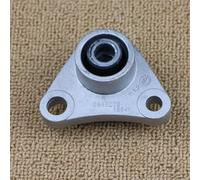 per Volvo S60 S80 V70 Xc90, Lato Sinistro e Destro, Staffa di Montaggio del Supporto Motore, boccole, Staffa di Supporto della Barra di Coppia del Motore, Staffa di Supporto del Supporto Motore