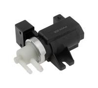 Per VOLVO S60 S80 Xc70 Xc90 Elettrovalvola Convertitore di Pressione 30637251
