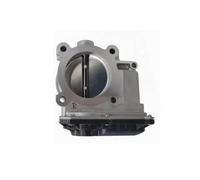 Per Volvo S60 S90 V40 V60 V70 V90 XC40 XC60 XC70 XC90 1.5L 2.0L 2015-2021 OE 31465575 31293736 31293930 Corpo farfallato Assemblaggio Corpo Farfallato