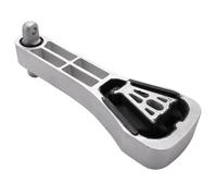 per Volvo S60 S90 V60 Xc60 Xc90 V90 V90 2.0 2017-2019 Staffa di Supporto Motore Superiore Destro 31480664 31330590 Supporto Motore e Cambio
