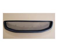Per Volvo S60 V60 2011 2012 2013 Anno Griglia Da Corsa Riprogettazione Paraurti Anteriore Griglia Kit Carrozzeria Griglia Radiatore Anteriore