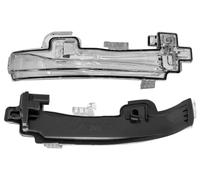 Per Volvo S60 V60 2013-2018 Luce Di Segnalazione Indicatore Destro 31299385