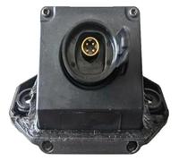 Per Volvo S60 V60 XC60 31371267 31254549 Auto Videocamera Vista Posteriore Telecamera Ausiliaria Telecamera Posteriore Telecamera Retromarcia Telecamera Retromarcia