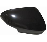 Per Volvo S80 05.2006-12.2012 Calotta Dx Prm x Retrovis Mod.Base NON RIBALTABILE