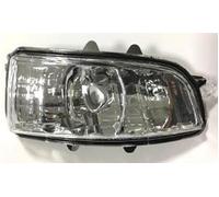 VAN WEZEL 5962916 Indicatore di direzione